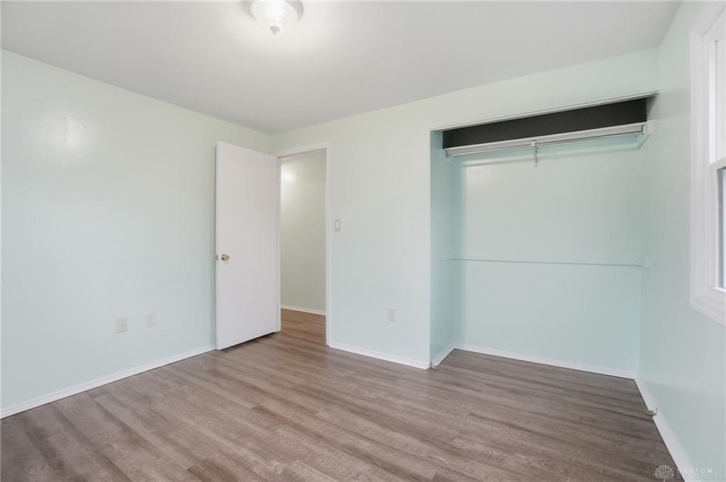 137 Mccraw Drive Property Photo 29