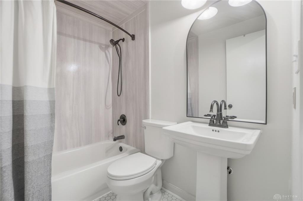 137 Mccraw Drive Property Photo 30