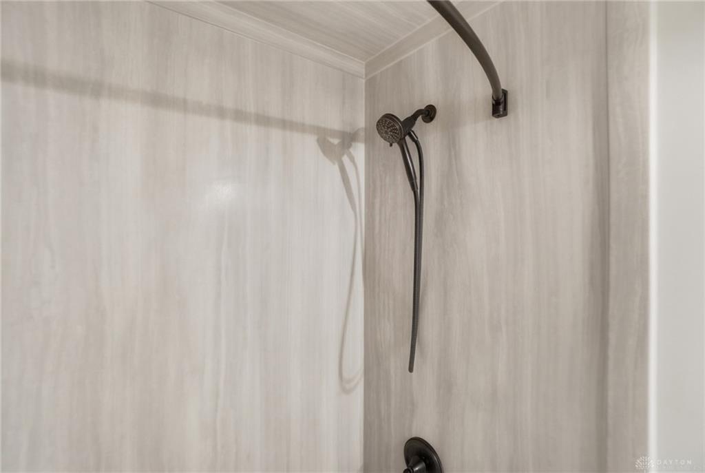 137 Mccraw Drive Property Photo 31