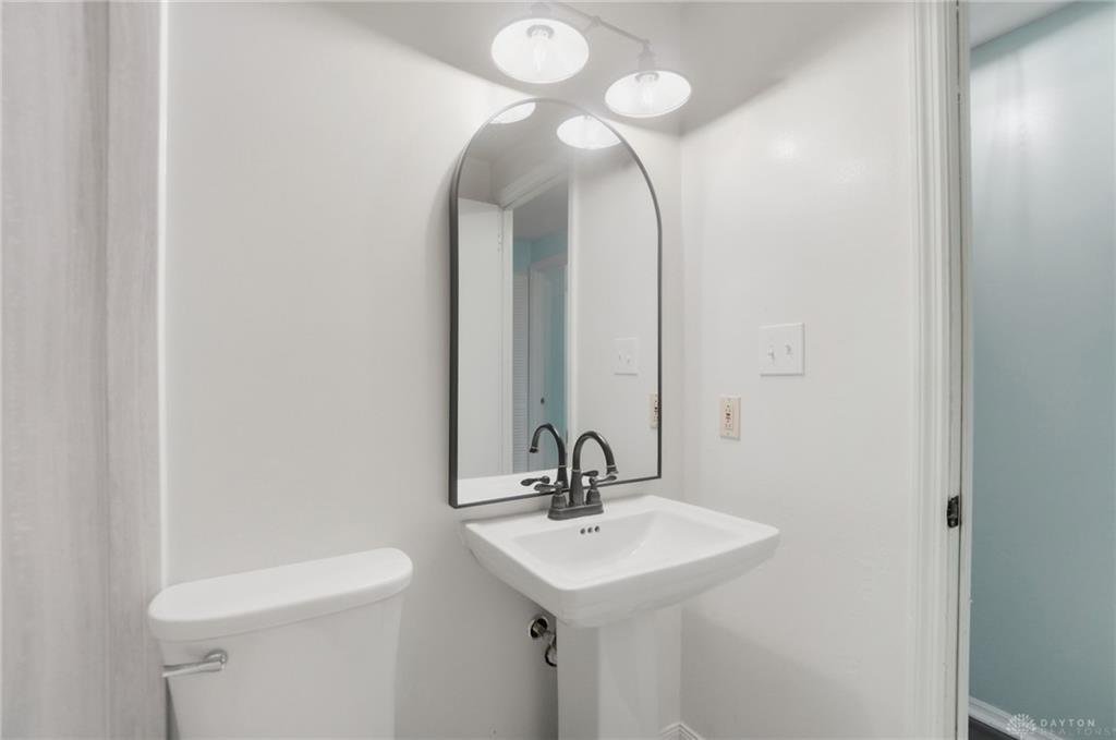 137 Mccraw Drive Property Photo 32