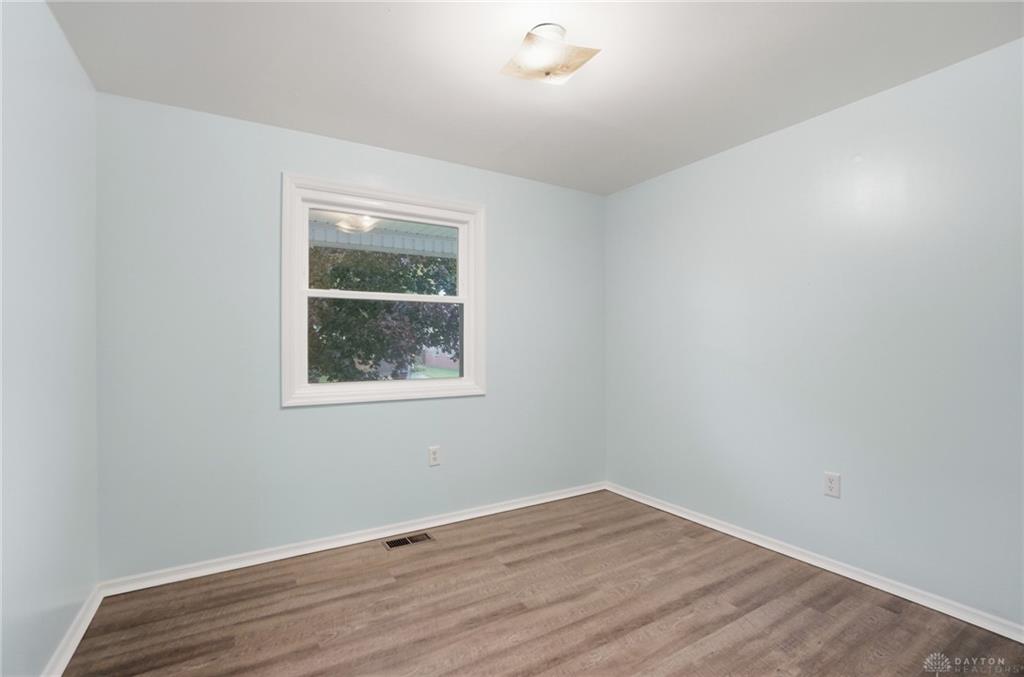 137 Mccraw Drive Property Photo 33