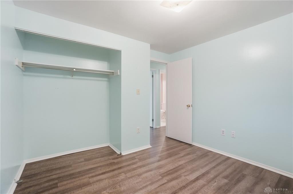 137 Mccraw Drive Property Photo 34