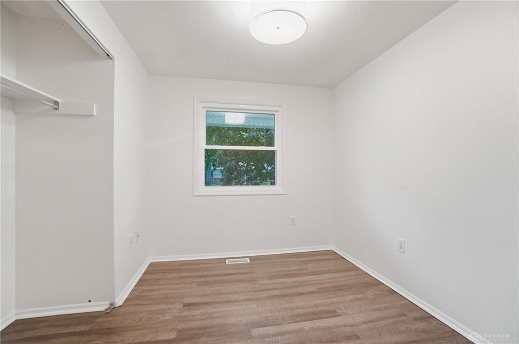 137 Mccraw Drive Property Photo 35