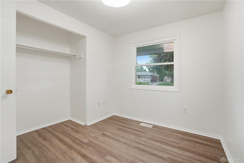 137 Mccraw Drive Property Photo 36