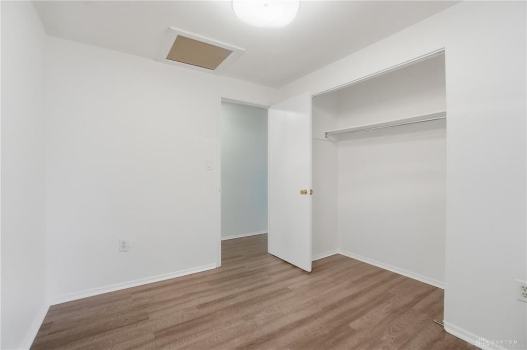 137 Mccraw Drive Property Photo 37