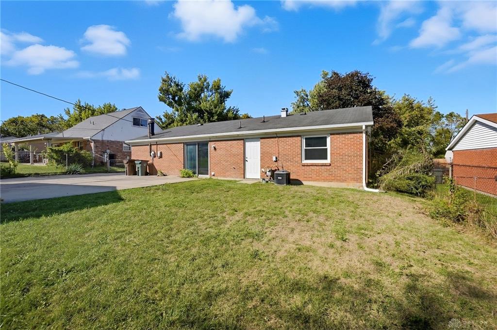 137 Mccraw Drive Property Photo 38