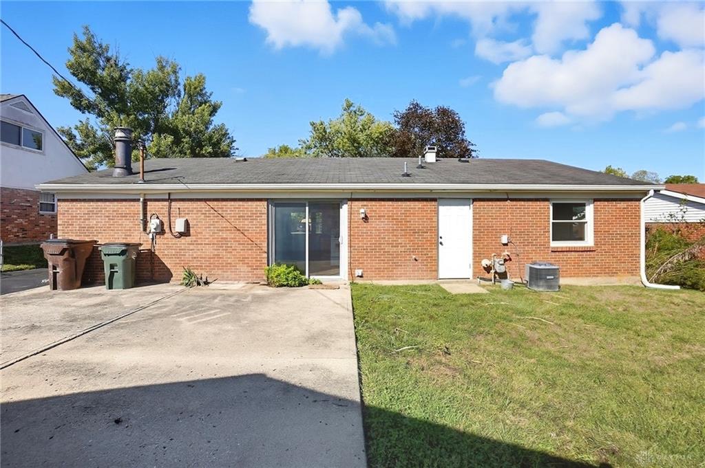 137 Mccraw Drive Property Photo 39