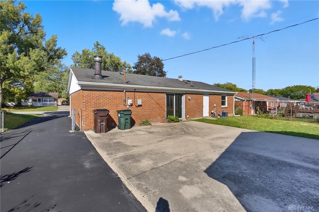 137 Mccraw Drive Property Photo 40