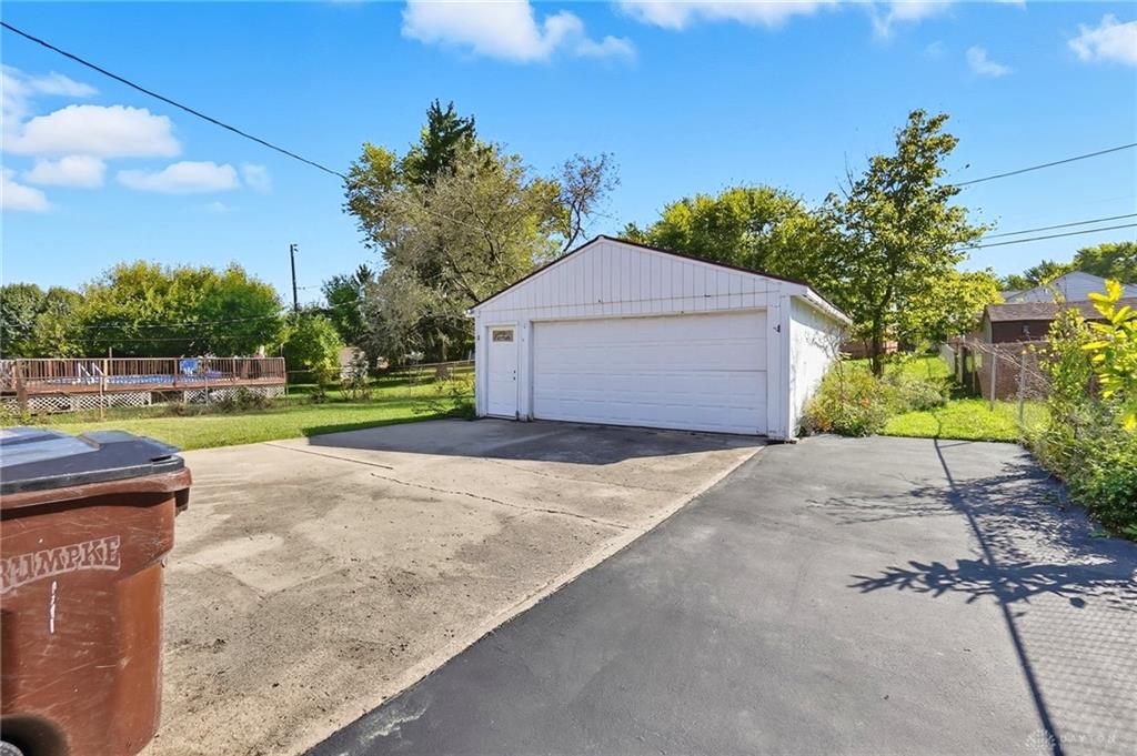 137 Mccraw Drive Property Photo 41