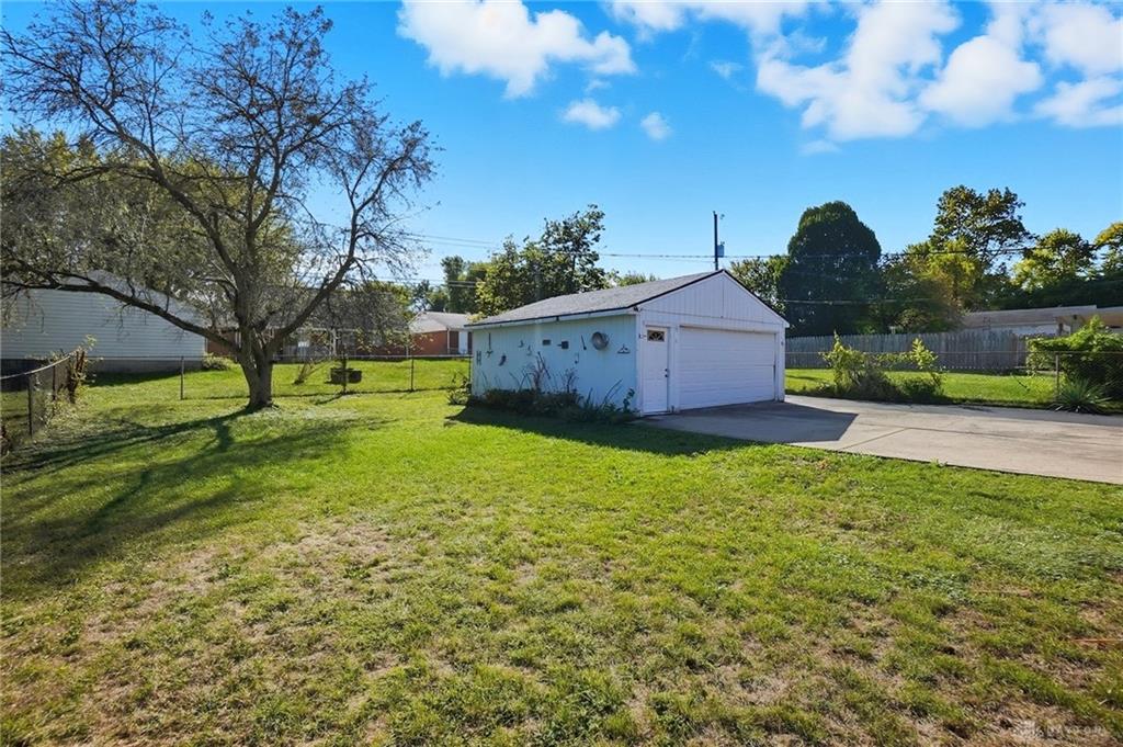 137 Mccraw Drive Property Photo 42