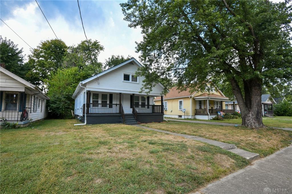 2120 Fernwood Street Property Photo 3