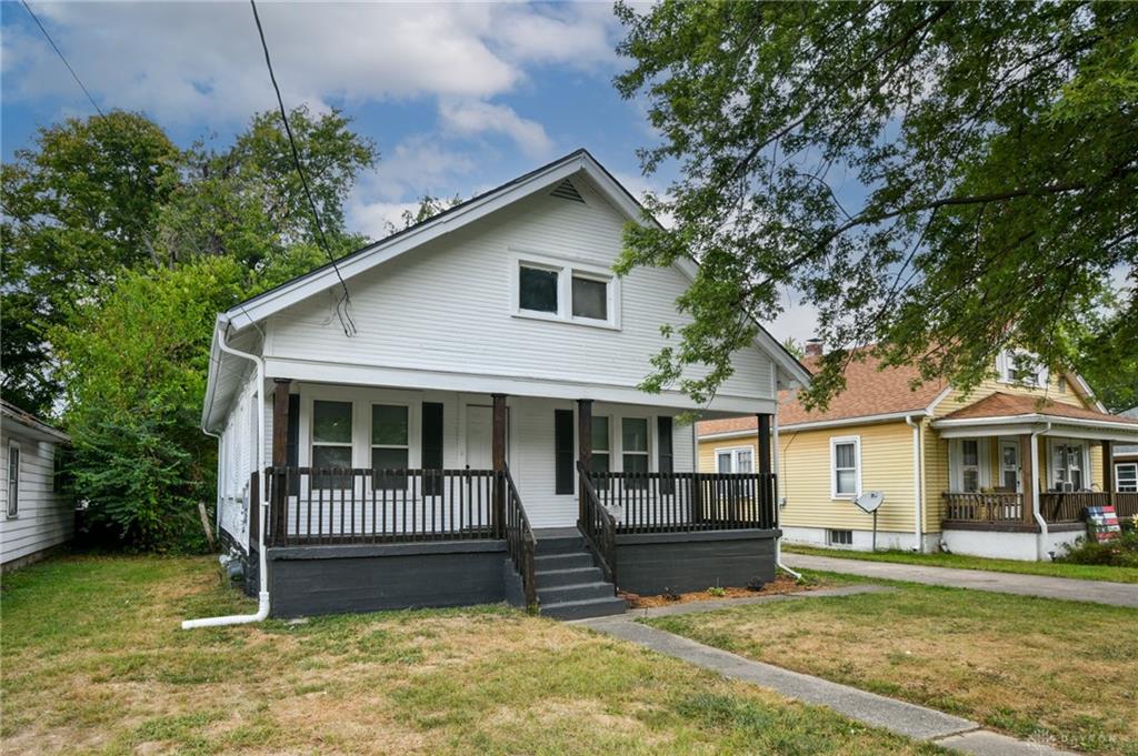 2120 Fernwood Street Property Photo 4