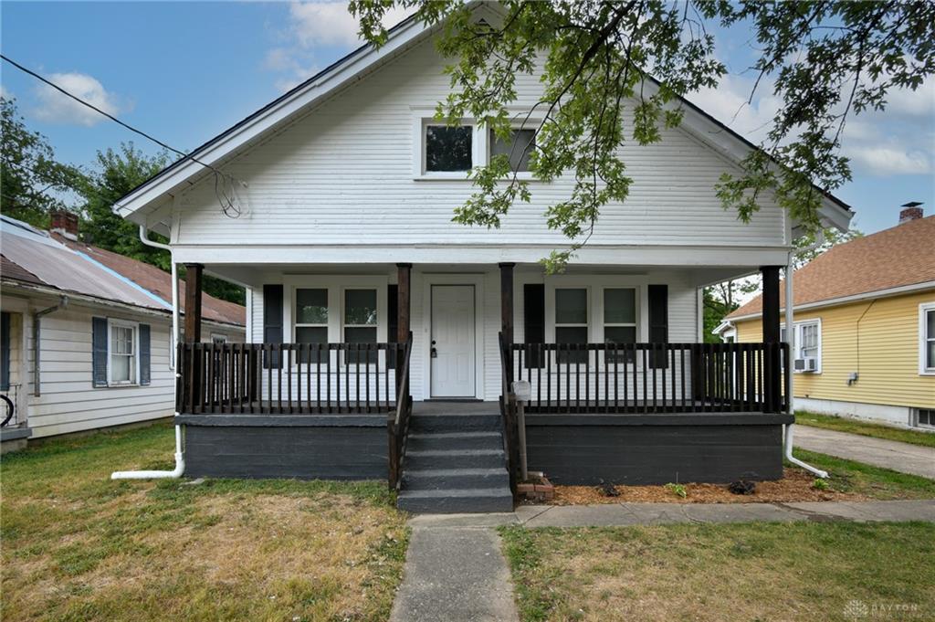 2120 Fernwood Street Property Photo 5