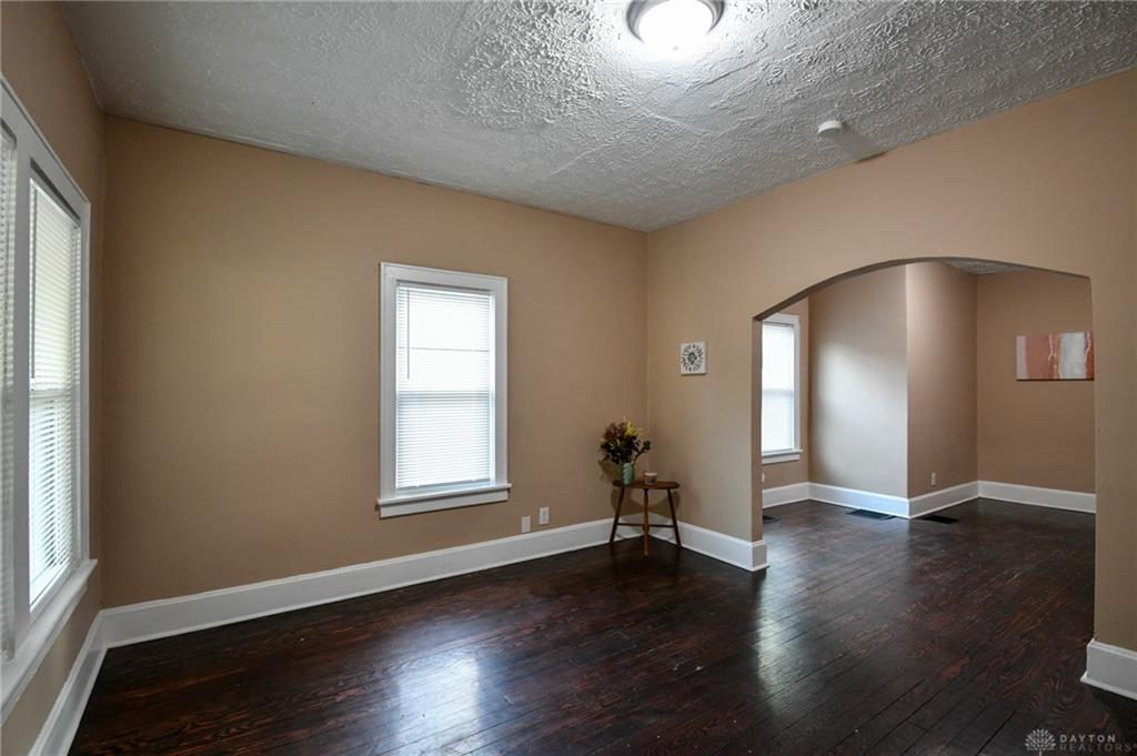 2120 Fernwood Street Property Photo 7