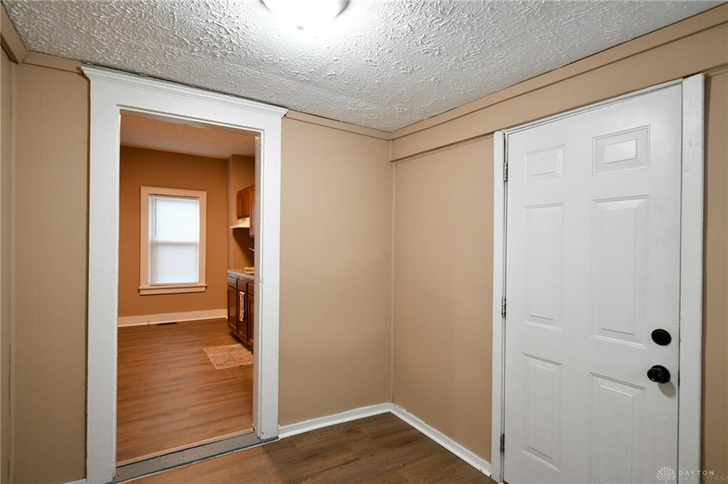 2120 Fernwood Street Property Photo 17