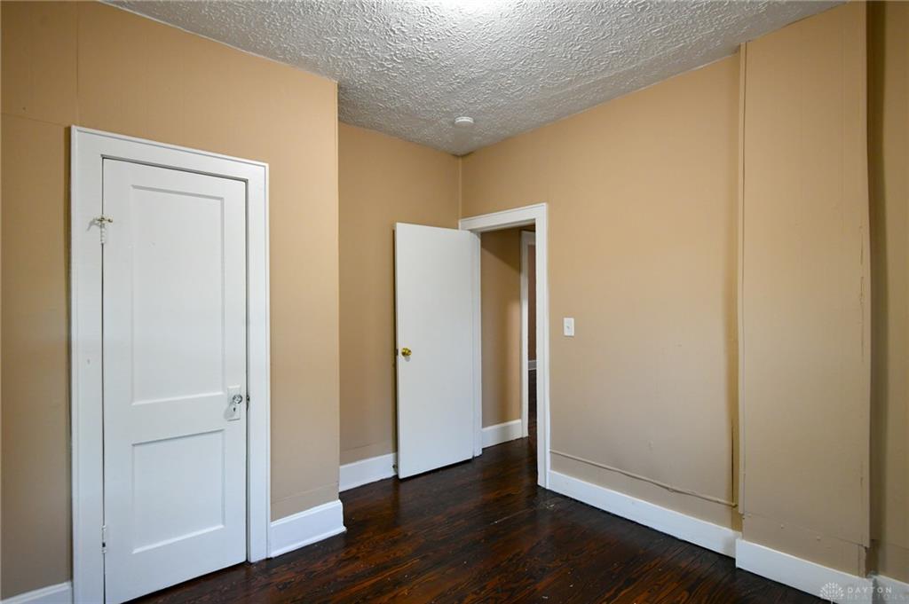 2120 Fernwood Street Property Photo 20