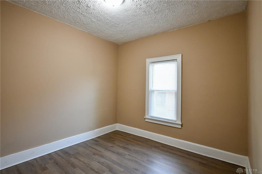 2120 Fernwood Street Property Photo 21