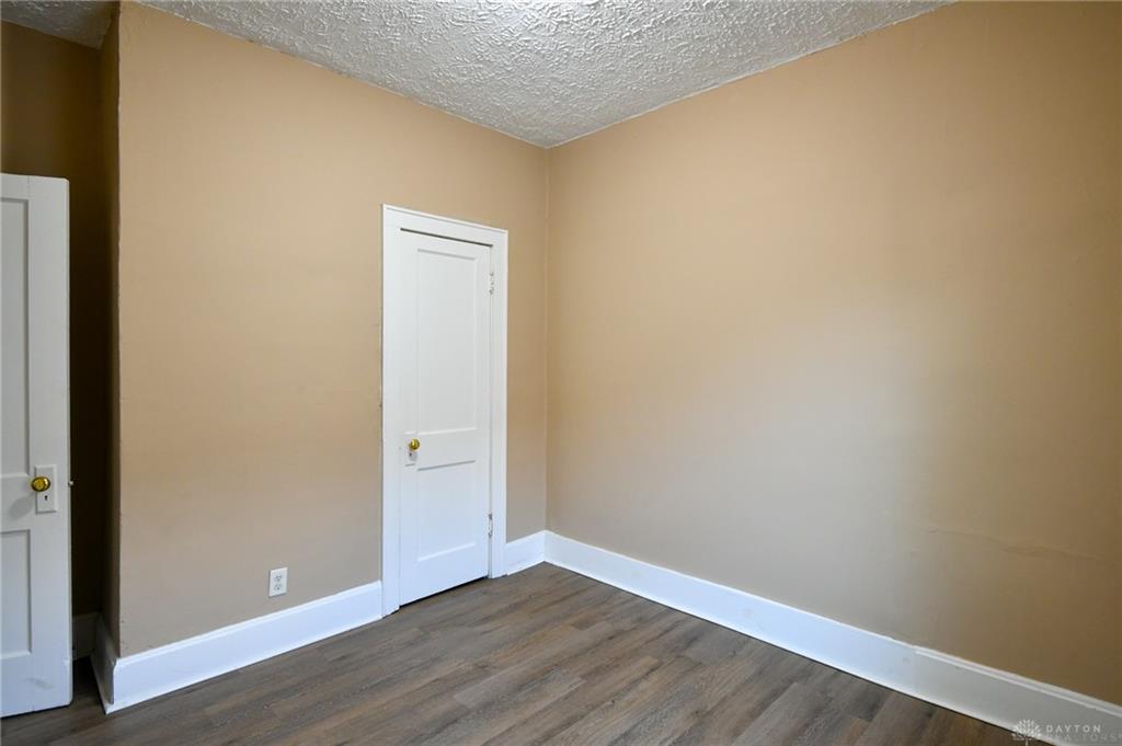 2120 Fernwood Street Property Photo 22