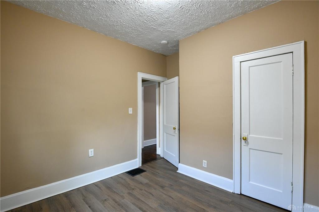 2120 Fernwood Street Property Photo 23