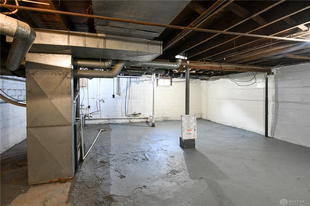 2120 Fernwood Street Property Photo 26