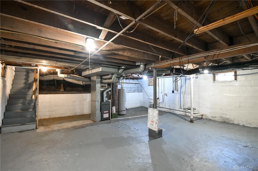 2120 Fernwood Street Property Photo 27