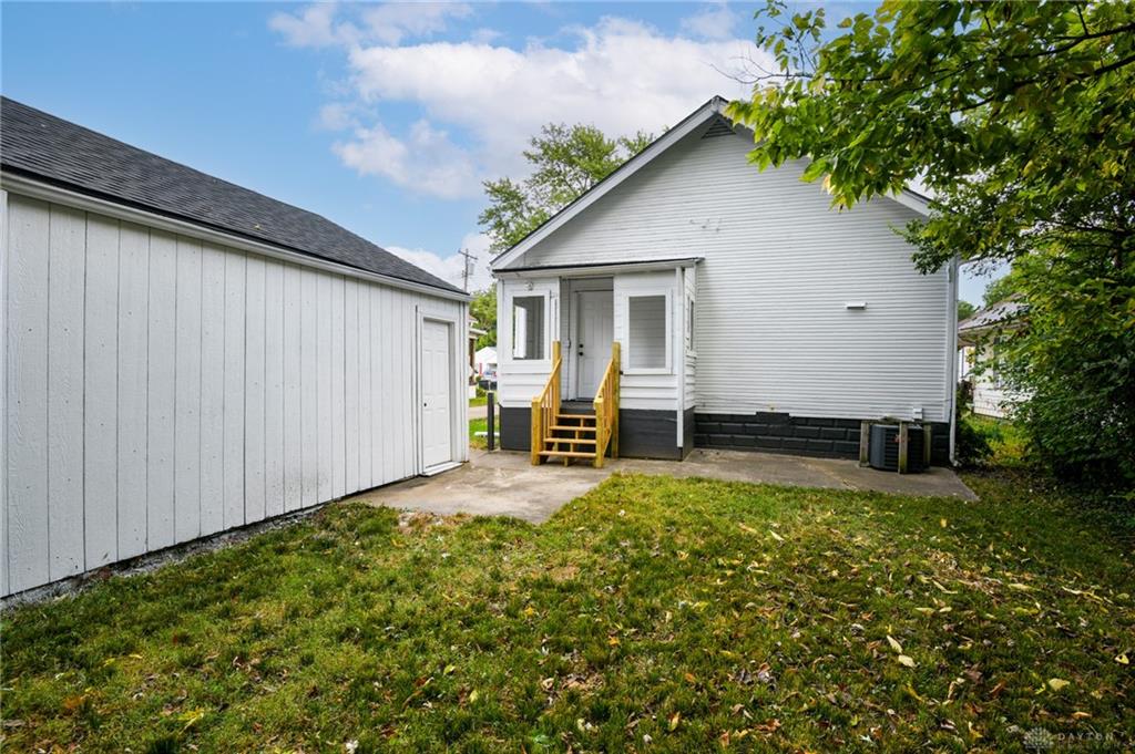 2120 Fernwood Street Property Photo 29