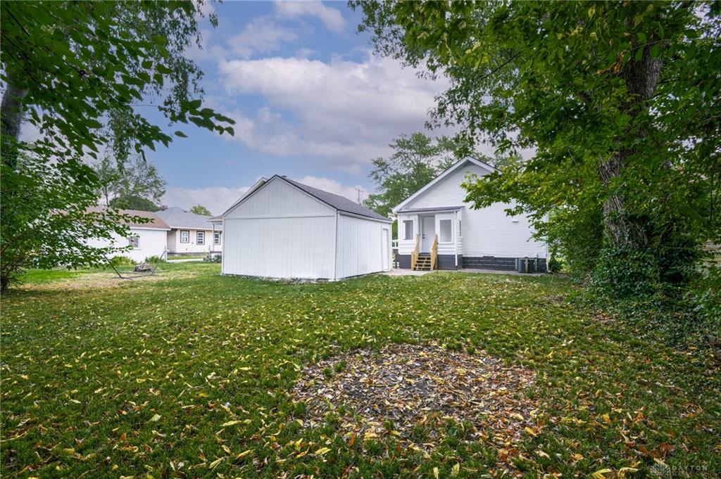 2120 Fernwood Street Property Photo 30