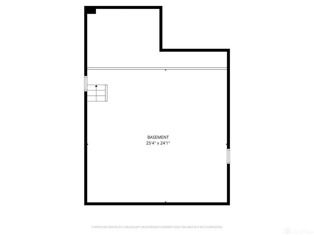 2120 Fernwood Street Property Photo 34