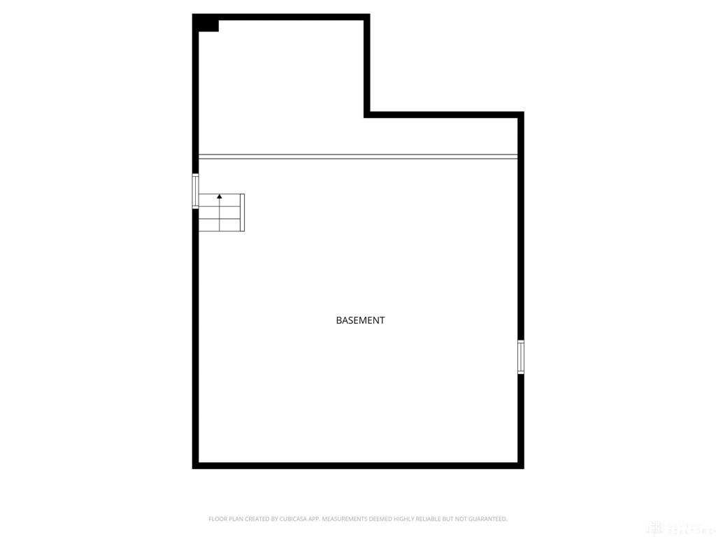 2120 Fernwood Street Property Photo 35