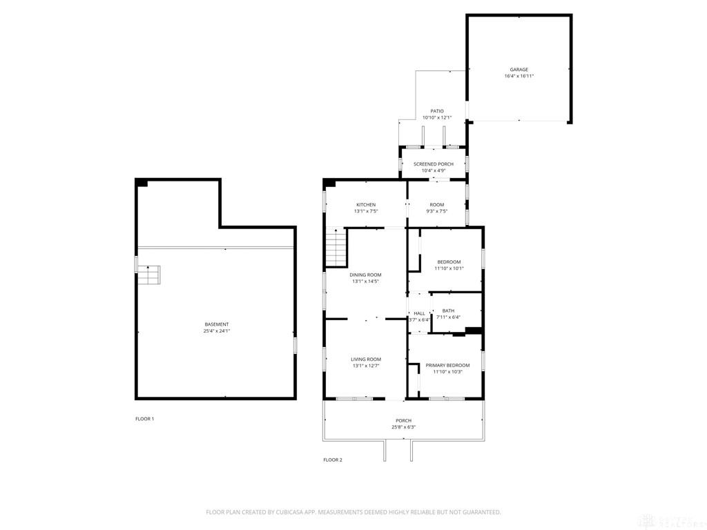 2120 Fernwood Street Property Photo 38