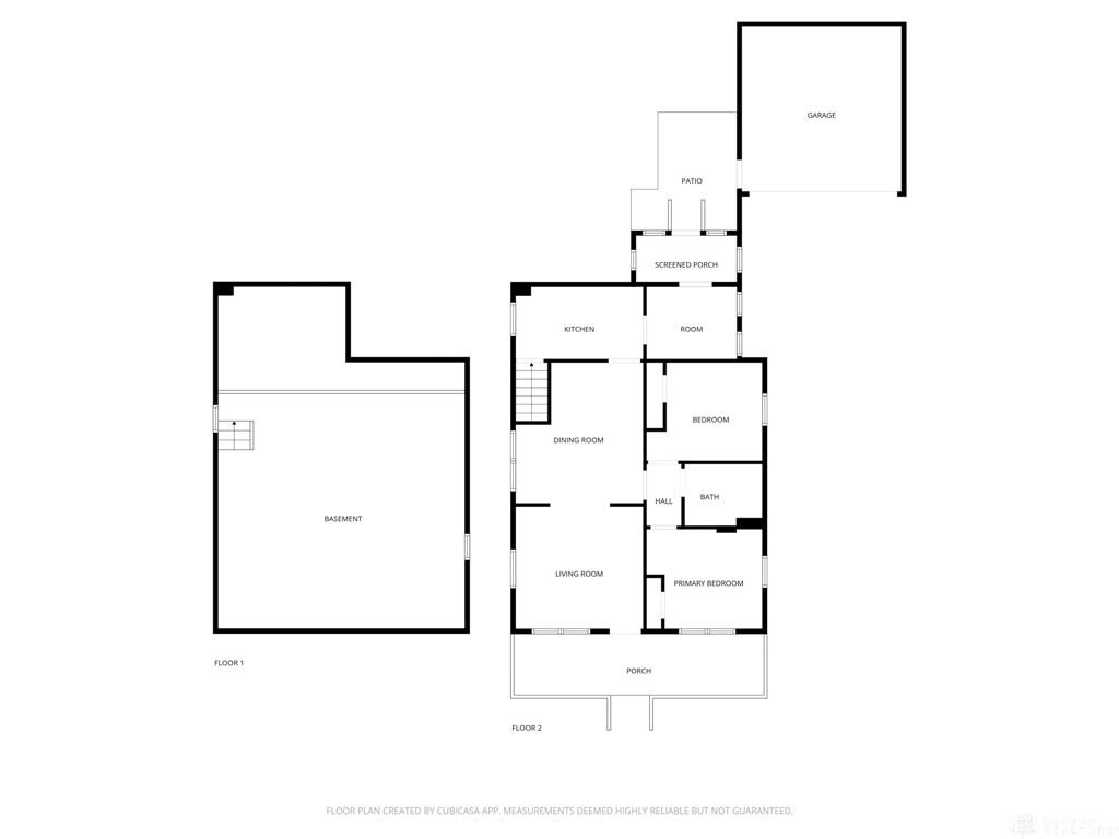 2120 Fernwood Street Property Photo 39