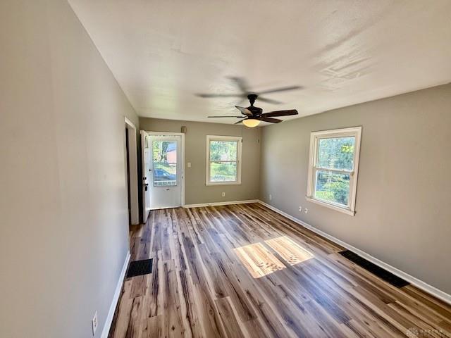 1251 Canfield Avenue Property Photo 2