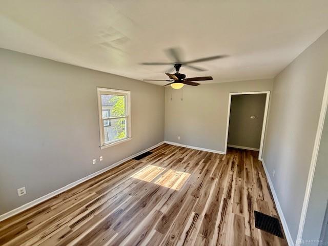 1251 Canfield Avenue Property Photo 3