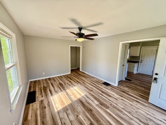 1251 Canfield Avenue Property Photo 4