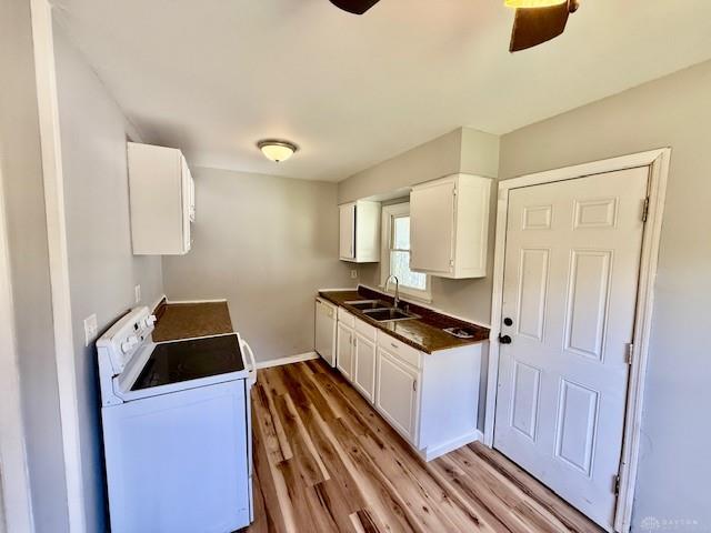 1251 Canfield Avenue Property Photo 5