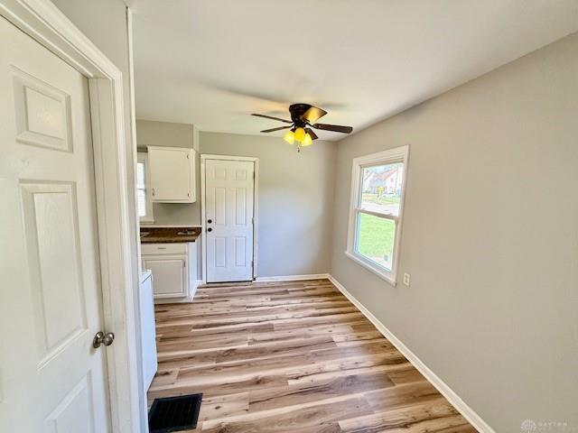 1251 Canfield Avenue Property Photo 6