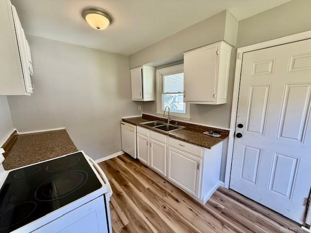 1251 Canfield Avenue Property Photo 7