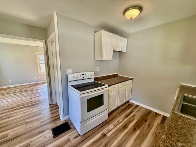 1251 Canfield Avenue Property Photo 8