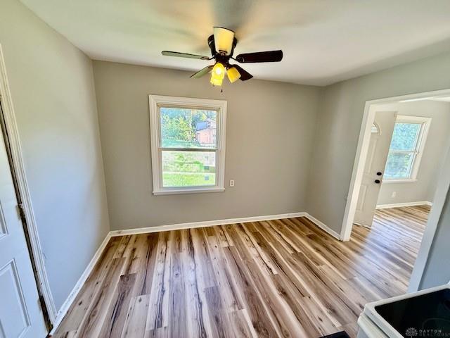 1251 Canfield Avenue Property Photo 9