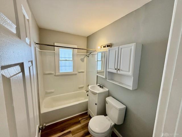 1251 Canfield Avenue Property Photo 10