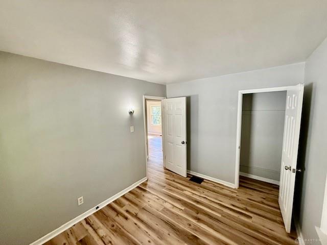 1251 Canfield Avenue Property Photo 11