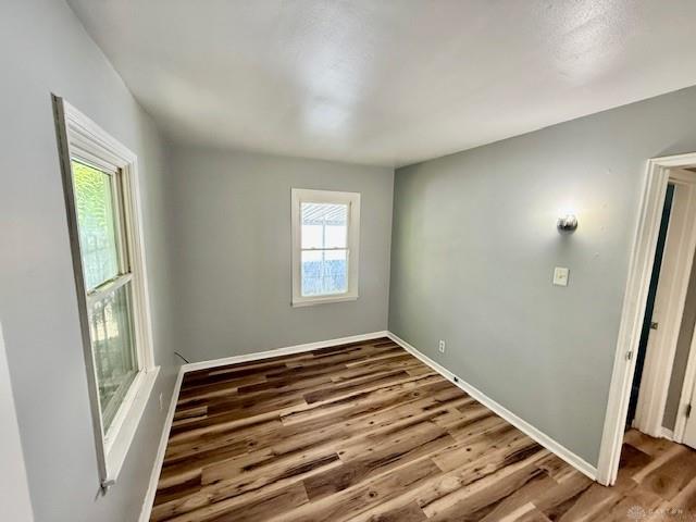 1251 Canfield Avenue Property Photo 12