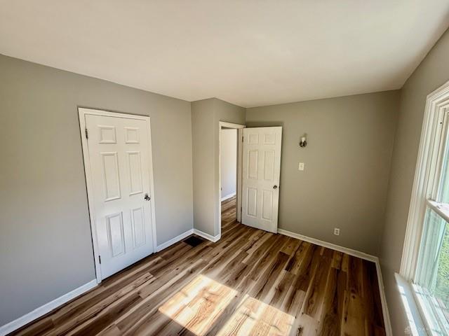 1251 Canfield Avenue Property Photo 13