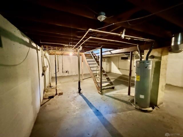 1251 Canfield Avenue Property Photo 14