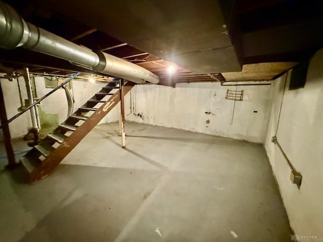 1251 Canfield Avenue Property Photo 15