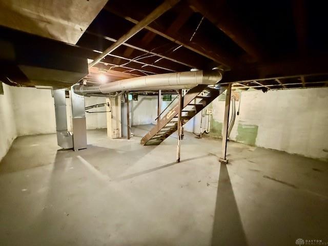 1251 Canfield Avenue Property Photo 16