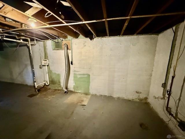 1251 Canfield Avenue Property Photo 17