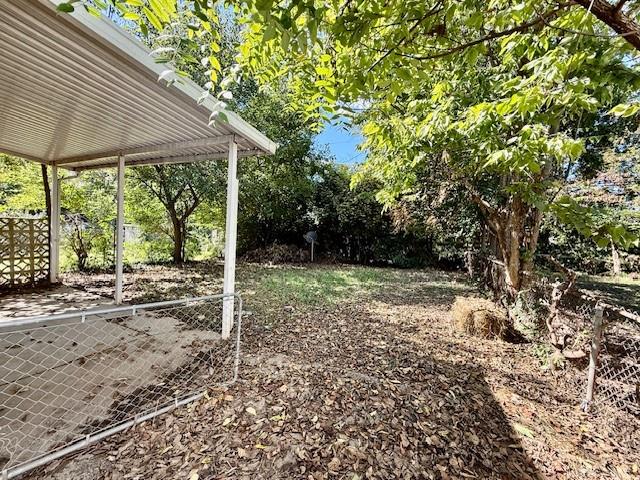 1251 Canfield Avenue Property Photo 18