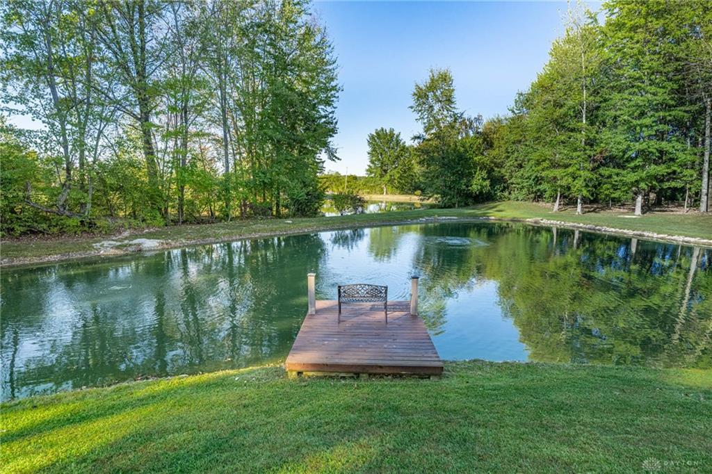 4255 Nicholson Road Property Photo 3