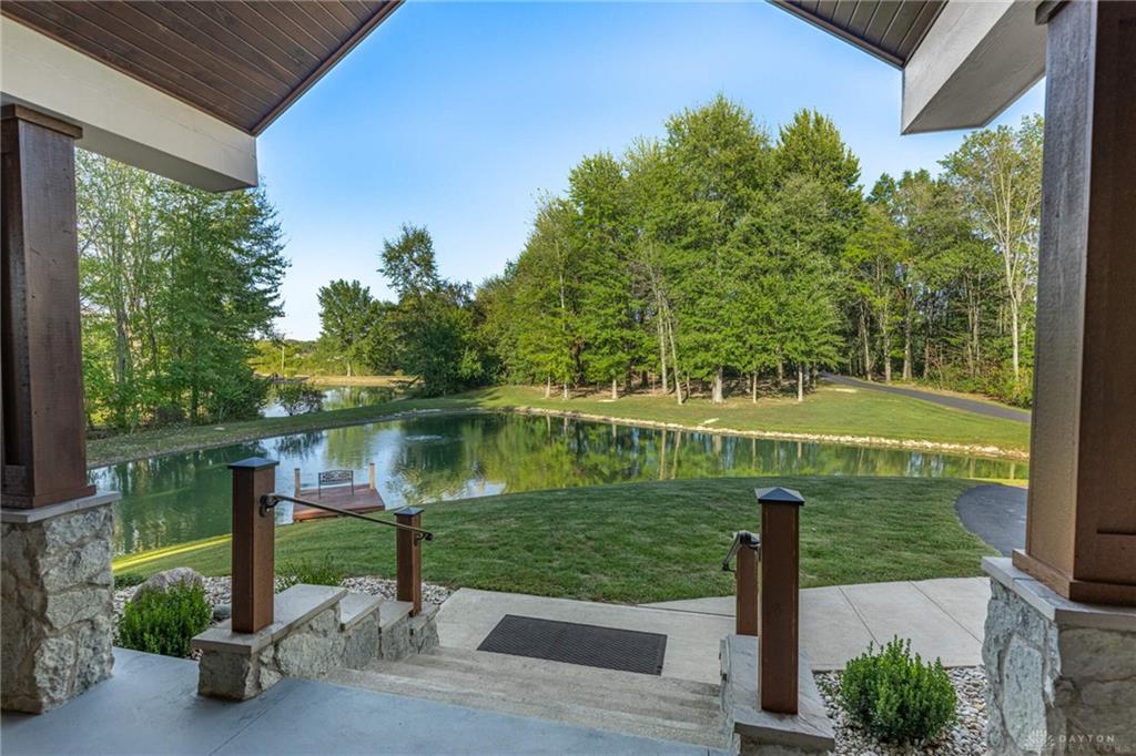 4255 Nicholson Road Property Photo 4